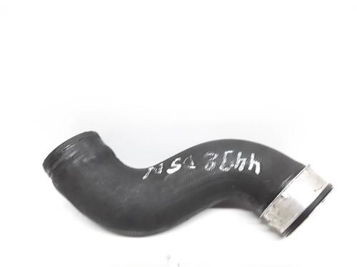 Pipe MERCEDES-BENZ VITO Bus (W639) 111 CDI (639.701, 639.703, 639.705) | BP14139269M125 