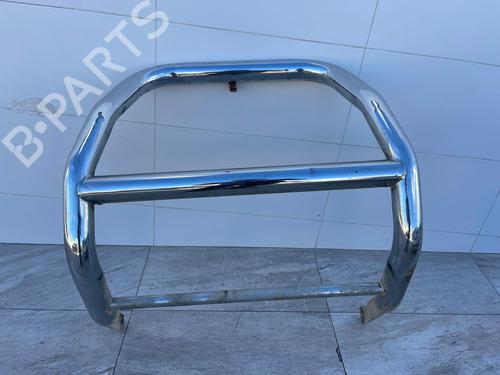 Kofangerbjælke DAEWOO MUSSO (FJ) | BP30442315C109