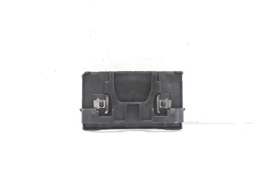Used Ignition barrel RENAULT MEGANE II (BM0/1_, CM0/1_) 1.5 dCi (BM02, BM13, BM2A, CM02, CM13) (101 hp) 13534544