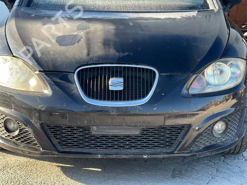 Used Front bumper Front bumper 39514096 39514096
