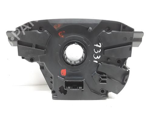 Electronic module BMW 5 (E60) 520 d | BP11736670M83 