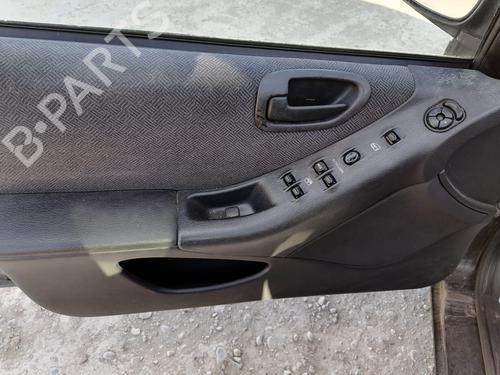 Front left window mechanism CHRYSLER STRATUS (JA) 2.0 LE | BP18908499C22 