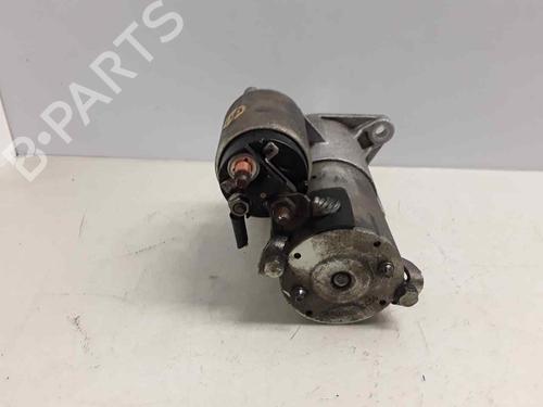 Starter CHEVROLET AVEO / KALOS Saloon (T250, T255)  | BP16939290M8 