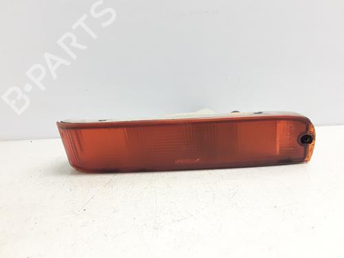 Used Left front indicator NISSAN SERENA (C23) 2.3 D (75 hp) 16484763
