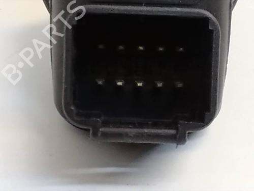 Mirror switch RENAULT CLIO IV (BH_) | BP38604146I25 - Image 3