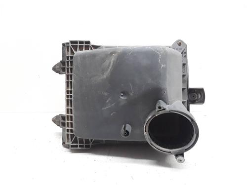 Luftfilter kasse AUDI A4 B7 (8EC) 2.5 TDI (163 hp) 18269412