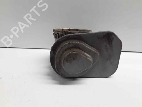 Throttle body AUDI A3 (8P1) | BP29982910M82
