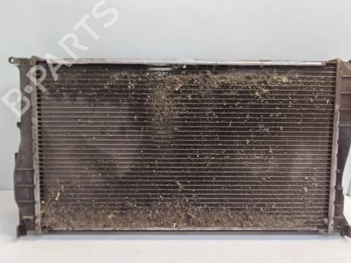 Water radiator BMW X1 (E84) xDrive 18 d | BP38709177M31 - Image 3