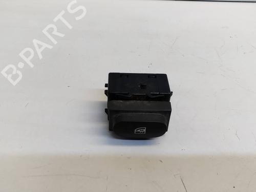 Switch RENAULT CLIO IV (BH_) | BP38604143I30 - Image 2