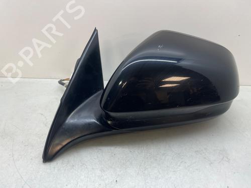 Used Left mirror HONDA HR-V (RU) 1.5 (RU1) (130 hp) 29573746
