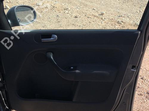 Front right panel VW GOLF PLUS V (5M1, 521) 1.9 TDI | BP39653180C59 - Image 17