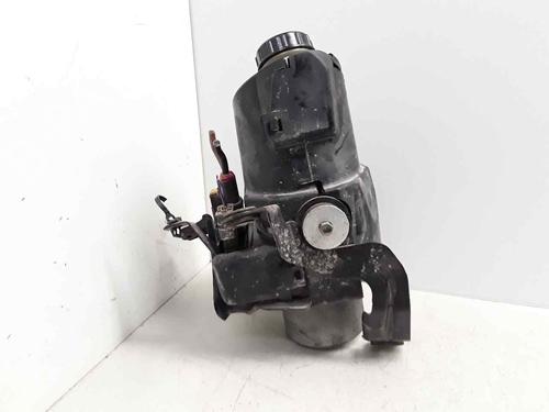 Steering pump INFINITI Q50 50 D | BP18971617M99