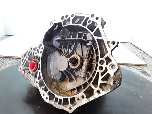 Used Gearbox SUZUKI IGNIS II (MH) 1.3 DDiS (RM413D) (70 hp) 10075494