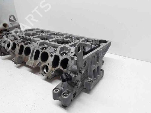 Cylinder head BMW X3 (E83) xDrive 20 d | BP12316838M5 