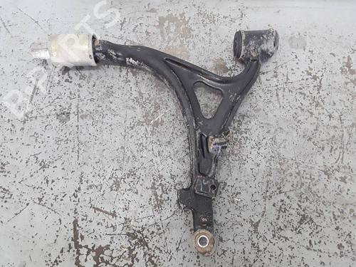 Used Right front suspension arm MERCEDES-BENZ M-CLASS (W163) ML 320 (163.154) (218 hp) 8629154