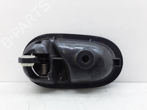 Front right interior door handle DACIA SANDERO II | BP31723457I14