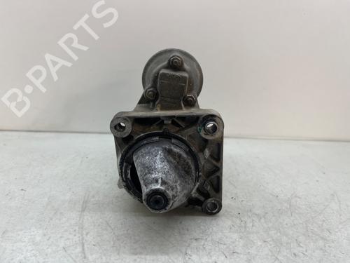 Used Starter FIAT PUNTO (188_) 1.2 16V 80 (188.233, .235, .253, .255, .333, .353, .639,... (80 hp) 26488129