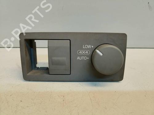 Used Switch Switch KIA SORENTO I (JC) [2002-2011] 40160087 40160087