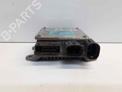 Steering ECU CITROËN C3 Pluriel (HB_) 1.6 | BP35820499M49 - Image 2