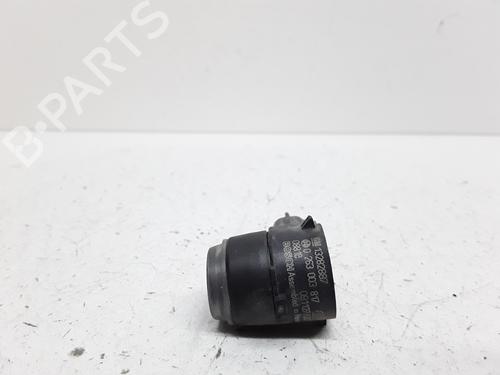 Elektronisk modul OPEL INSIGNIA A (G09) 2.0 CDTI (68) (160 hp) 20322087