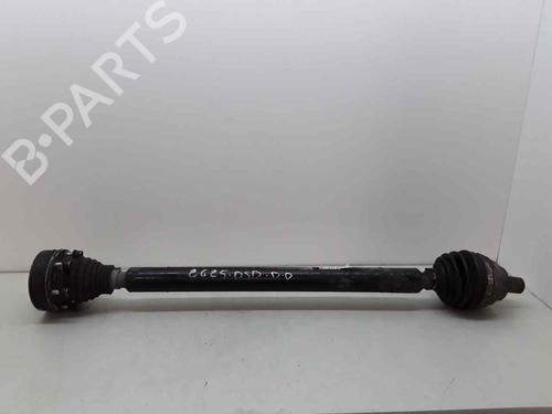 right-front-driveshaft-seat-leon-1p1-2005-2006-2007-2008-2009-2010-2011-2012-2013-24634330 main image