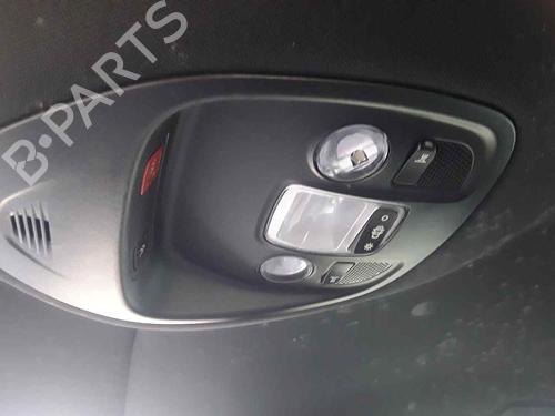 Interior roof light CITROËN DS4 (NX_)  | BP23097759I8 