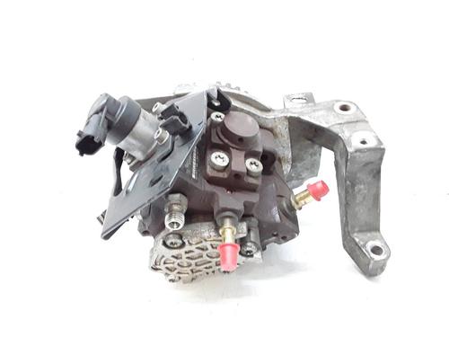 Fuel pump CITROËN C2 (JM_) 1.4 HDi | BP13308310M76 