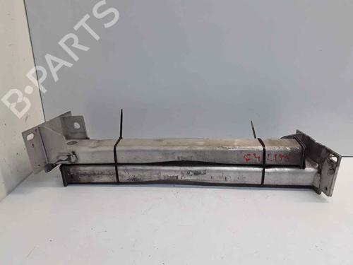 BP32663395C162 main image