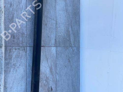 Driveshaft MITSUBISHI OUTLANDER II (CW_W)  | BP22897967M37 