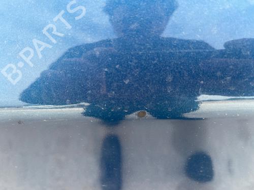 Left rear door BMW 1 (E87) 118 d | BP22898171C4 