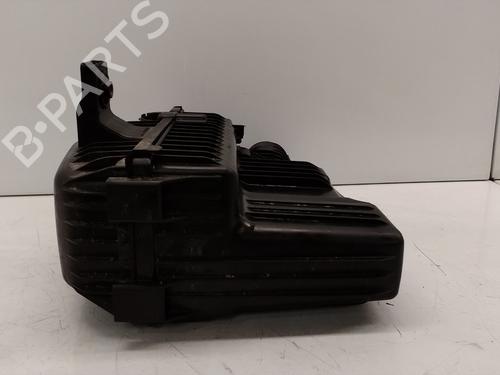 Air filter box CITROËN C3 III (SX) | BP37216018M87 - Image 4