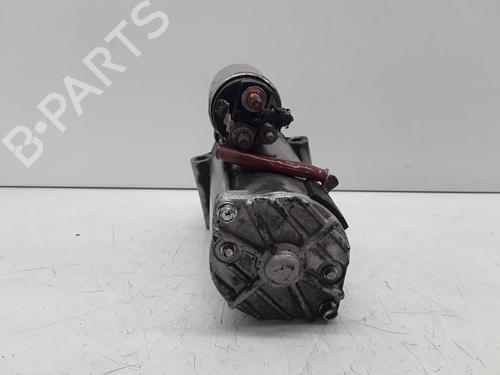 Starter FORD MONDEO III (B5Y) 2.0 16V TDDi / TDCi | BP37015049M8 - Image 5