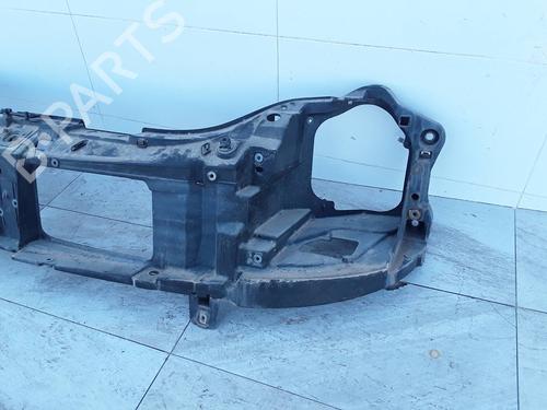 Front slam panel OPEL MOVANO A Van (X70)  | BP32328747C72 