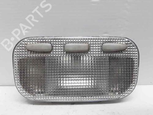 Used Interior roof light CITROËN C5 II (RC_) [2004-2008]  7472534