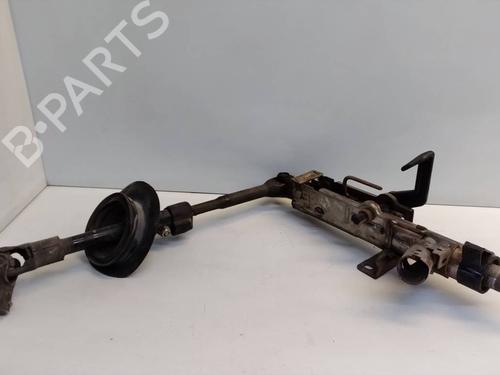 Steering column RENAULT TRAFIC II Platform/Chassis (EL) 2.0 (EL0A) | BP38674951M21 - Image 2