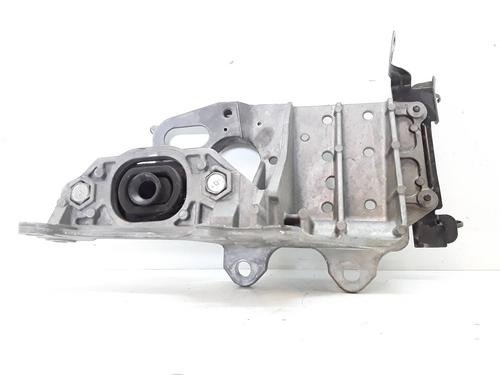 Engine mount NISSAN QASHQAI I (J10, NJ10) 1.6 | BP10372299M89