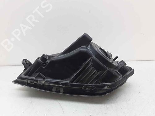 Left front fog light SEAT IBIZA IV (6J5, 6P1)  | BP23024376C30 