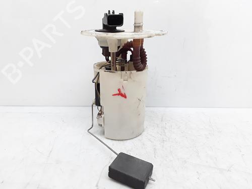 Fuel pump CHEVROLET NUBIRA Saloon 1.6 | BP8113614M76 