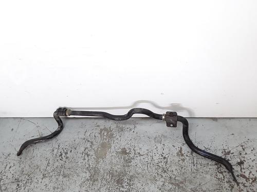 Anti roll bar HYUNDAI SANTA FÉ III (DM, DMA)  | BP8676315M96