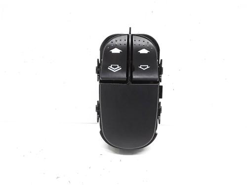 Fensterheberschalter links vorne für FORD FOCUS I (DAW, DBW) 1.6 16V (100 hp) 11412140