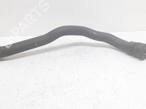 Pipe PEUGEOT 208 I (CA_, CC_) 1.4 VTi | BP15243277M125 