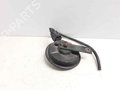 Horn HYUNDAI SANTA FÉ I (SM) 2.0 CRDi 4x4 | BP17316760E13 