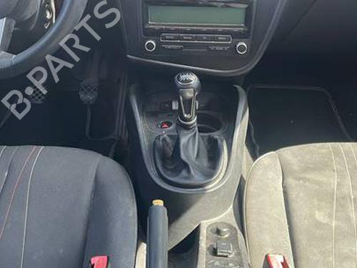 Injector SEAT LEON (1P1) 1.6 TDI | BP39408159M100 - Image 8