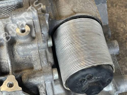 Gearbox AUDI A3 Sportback (8YA, 8YF) 35 TDI | BP39192847M3 - Image 5