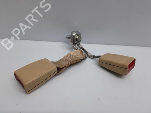 Used Other VW PHAETON (3D1, 3D2, 3D3, 3D4, 3D6, 3D7, 3D8, 3D9) 3.0 V6 TDI 4motion (233 hp) 10346672