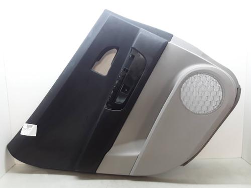 BP27990209C60 main image