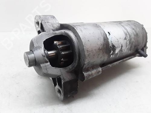 Starter FORD S-MAX (WA6) | BP30837838M8