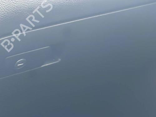 glove-box-vw-passat-b6-3c2-2005-2006-2007-2008-2009-2010-2011-39537816 main image