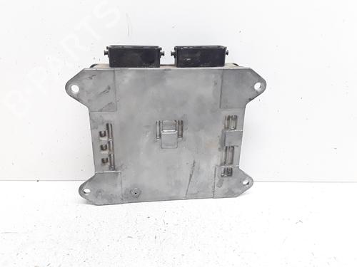 Computer motormanagement MAZDA 5 (CR) 1.8 (CR19) | BP15379520M57 