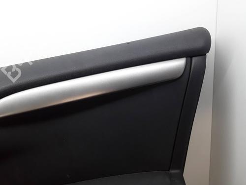 Front right panel CITROËN C4 II (NC_)  | BP31117931C59 